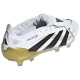 Adidas Predator Elite FT FG